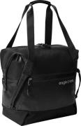 Eagle Creek Migrate Tote Midnight Black