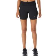 Asics Women's Fujitrail Elite Sprinter Performance Black