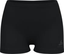 Odlo Women's Odlo Panty Performance Light Eco Black