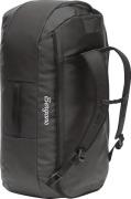 Bergans Kompass Duffel Bag 100 Black