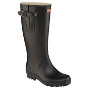 Viking Footwear Women's Foxy Black