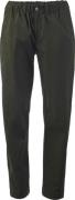 Marmot Women's Topanga Pant Rosin Green