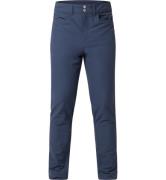 Haglöfs Men's Korp Lite Pant Tarn Blue