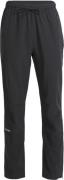 Dobsom Men's Axs Stretch Pants Black