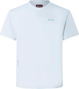 Marmot Men's Airexchange Upf 50 Crew Ss Vapor