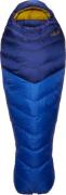 Rab Neutrino 400 Left/Right Nightfall Blue