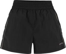 Craft Women's Join Wind Shorts  Black