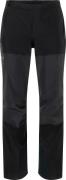 Marmot Men's Seeker Goretex Pant Black