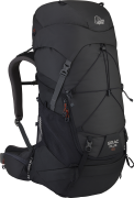 Lowe Alpine Sirac Plus 65 Ebony