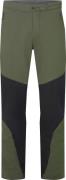 Rab Men's Torque Pants Army