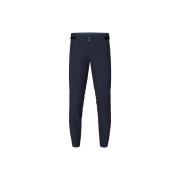 Norrøna Men's Fjørå Flex1 Tech Pants Caviar