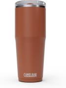 CamelBak Thrive Tumbler Vss 0,9L Sierra Red