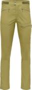 Norrøna Men's Femund Flex1 Lightweight Pants Boa