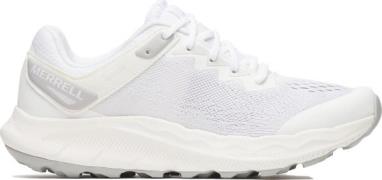 Merrell Women's Antora 4 J068466