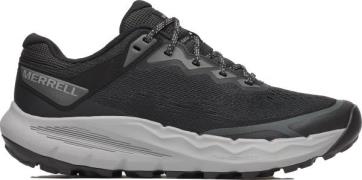 Merrell Men's Nova 4 Black