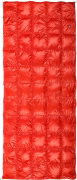 Pajak Quest Blanket Light Red