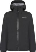 Didriksons Men's Dario Jacket Black