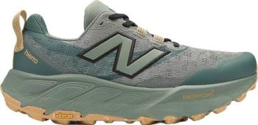 New Balance Men's Freshfoam Hierro V9 Dark Juniper