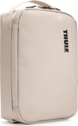 Thule Chasm Medium Gear Cube Soft Sand