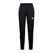 Mammut Women's Aenergy TR Pants Black