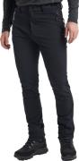 Tenson Men's Txlite Adventure Pants Black