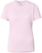 Haglöfs Women's L.I.M Tech Tee Fresh Pink
