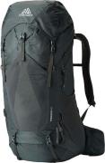 Gregory Paragon 60 Md/Lg Rc Cascade Green