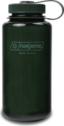 Nalgene 1L Wide Mouth Sustain Jade