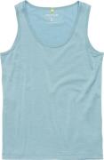 Devold Women's Classic Tank Cameo