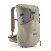 Patagonia Terravia Pack 28L River Rock Green