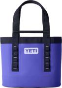 Yeti Camino Carryall 35 2.0 Ultra Marine Violet