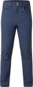 Haglöfs Men's Korp Lite Pant Tarn Blue