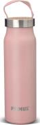 Primus Klunken Bottle 0.7L Pale Peach No