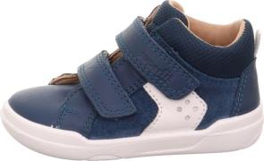 Superfit Kid's Superfree Blue