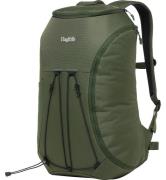 Haglöfs Corker Large Seaweed Green