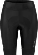 Craft Women's Adv Endur Shorts Black