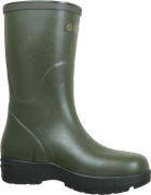 Avignon Akka Mid V5 Dark Green