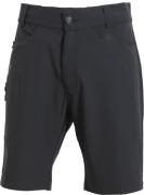 Dobsom Men's Sanda Shorts Grey