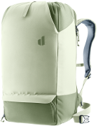 Deuter Utilion 34+5 Mineral-grove