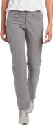 Kühl Women's Freeflex Roll-Up Pant Flint