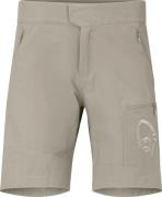 Norrøna Men's Femund Flex1 Light Shorts Winter Twig