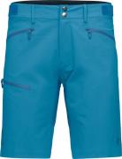 Norrøna Men's Falketind Flex1 Shorts Tapestry