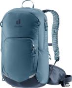 Deuter Bike I 16 Atlantic-ink