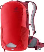 Deuter Race 8L Cherry-masala