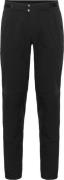 Sweet Protection Men's Hunter II Pants Black
