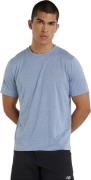 New Balance Men's Athletics T-Shirt Dusk Shower