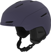 Giro Neo Mips Matte Midnight