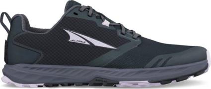Altra Women's Superior 7 Black