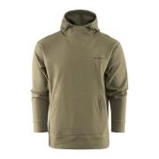 Grundéns Men's Kryall Hoodie Forest