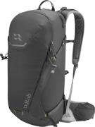 Rab Aeon 27 L Daypack Anthracite